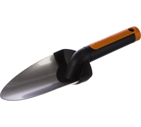 Bel Fiskars 1000726