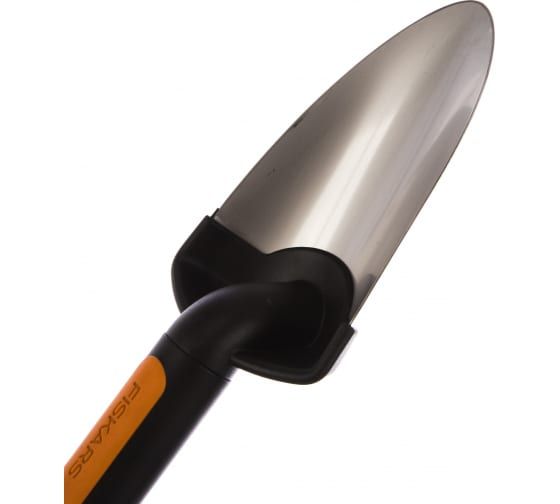 Bel Fiskars 1000726