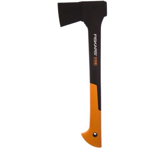 Balta Fiskars 1015619