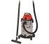 Tozsoran Einhell TC-VC 1930 S (2342188), 30l