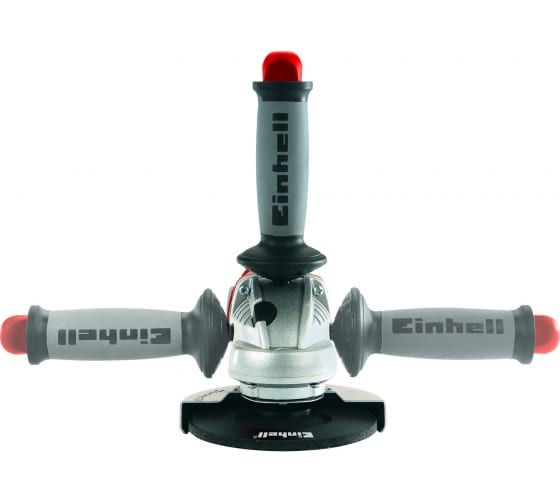 Bucaqlı pardaqlama maşını Einhell TE-AG 115 (4430850)