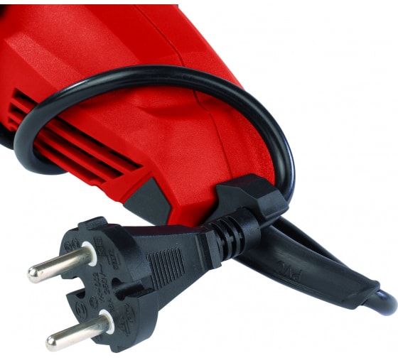 Bucaqlı pardaqlama maşını Einhell TE-AG 115 (4430850)