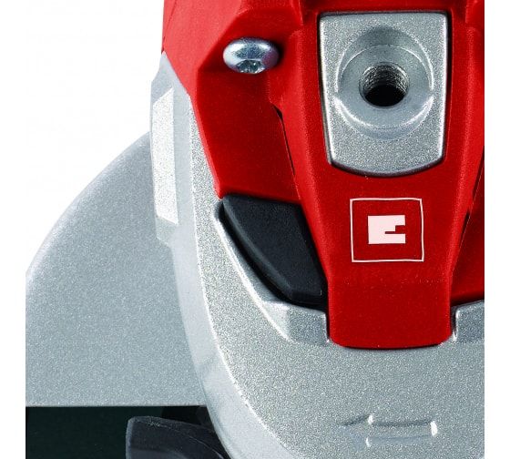 Bucaqlı pardaqlama maşını Einhell TE-AG 115 (4430850)