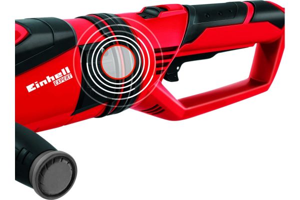 Угловая шлифовальная машина Einhell TE-AG 230 (4430870)