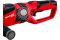 Угловая шлифовальная машина Einhell TE-AG 230 (4430870) Угловая шлифовальная машина Einhell TE-AG 230 (4430870)