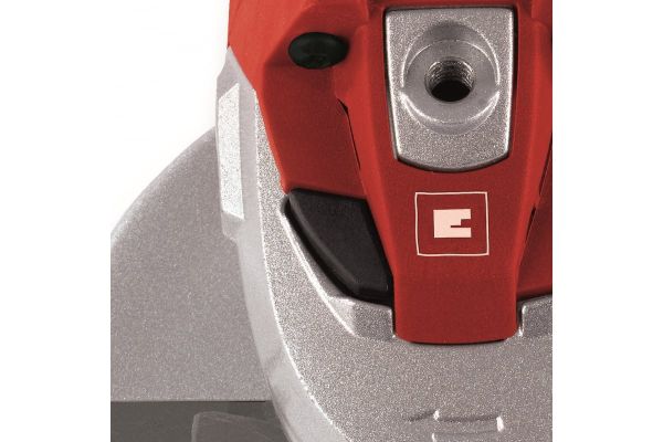 Угловая шлифовальная машина Einhell TE-AG 230 (4430870)