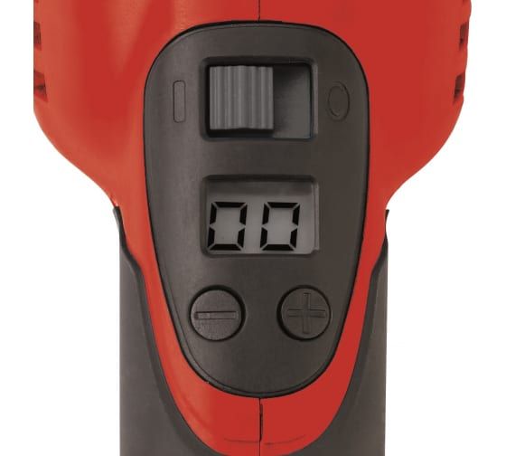 Cilalama maşını Einhell CC - PO 1100/1E (2093264)