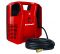 Kompressor mobil Einhell TC-AC 190/8 OF Kit (4020536), 190l/min, 8bar