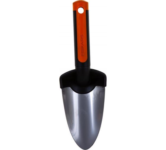 Bel Fiskars 1000726