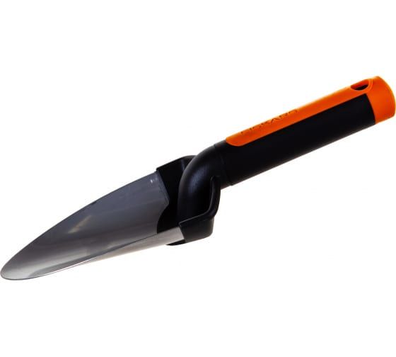 Совок-лопата Fiskars 1000726