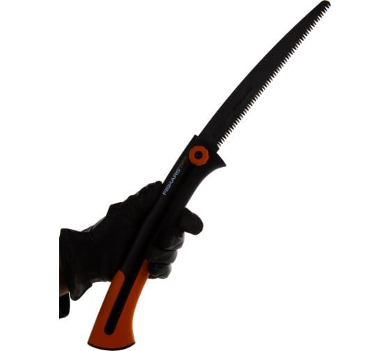 Bağ mişarı Fiskars Xtract (L) SW 75 1000614 (123880)