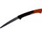 Bağ mişarı Fiskars Xtract (L) SW 75 1000614 (123880) Bağ mişarı Fiskars Xtract (L) SW 75 1000614 (123880)