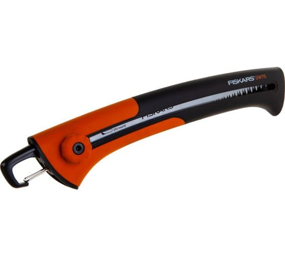 Bağ mişarı Fiskars Xtract (L) SW 75 1000614 (123880)