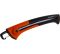 Bağ mişarı Fiskars Xtract (L) SW 75 1000614 (123880) Bağ mişarı Fiskars Xtract (L) SW 75 1000614 (123880)