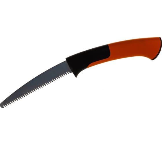 Пила садовая Fiskars (123870) 1000613