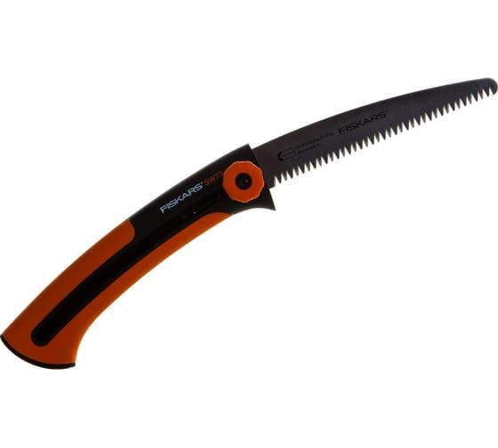 Пила садовая Fiskars (123870) 1000613