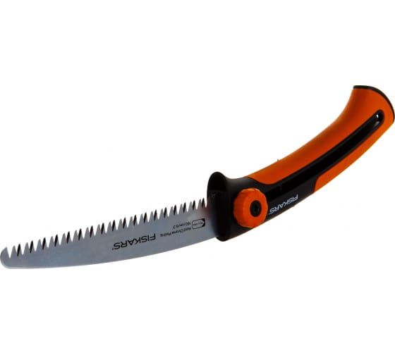 Пила садовая Fiskars (123870) 1000613