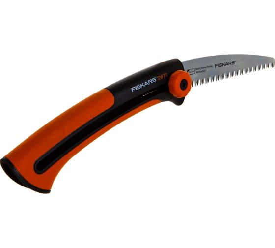 Пила садовая Fiskars (123870) 1000613