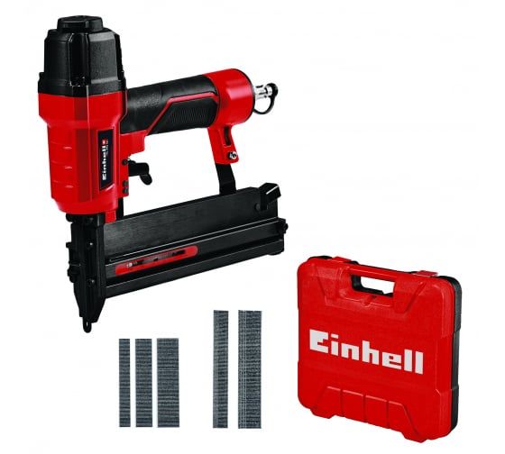 Степлер пневматический Einhell TC-PN 50 (4137790) 