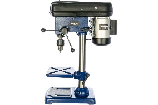 Dəlmə dəzgahı Einhell Blue BT-BD 501 (4250530)