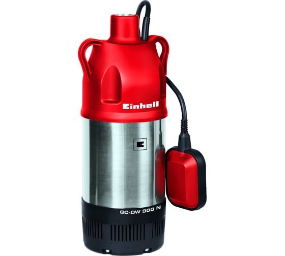 Sualtı nasosu Einhell GC-DW 900 N (4170964)