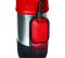 Sualtı nasosu Einhell GC-DW 900 N (4170964) Sualtı nasosu Einhell GC-DW 900 N (4170964)