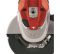 Угловая шлифовальная машина Einhell TE-AG 125/750 Kit (4430885) Угловая шлифовальная машина Einhell TE-AG 125/750 Kit (4430885)