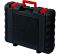 Угловая шлифовальная машина Einhell TE-AG 125/750 Kit (4430885) Угловая шлифовальная машина Einhell TE-AG 125/750 Kit (4430885)