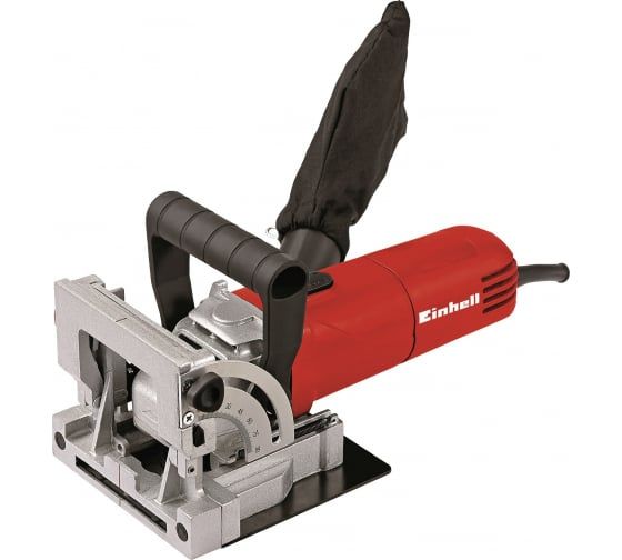 Frez aparatı lamel Einhell TC-BJ 900 (4350620)