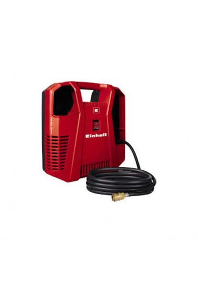 Kompressor mobil Einhell TC-AC 190/8 OF Kit (4020536)