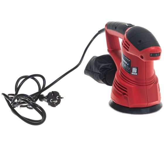 Cilalama maşını Einhell TC-RS 38 E (4462165)