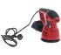 Эксцентриковая шлифовальная машина Einhell TC-RS 38 E (4462165)