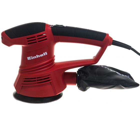 Cilalama maşını Einhell TC-RS 38 E (4462165)