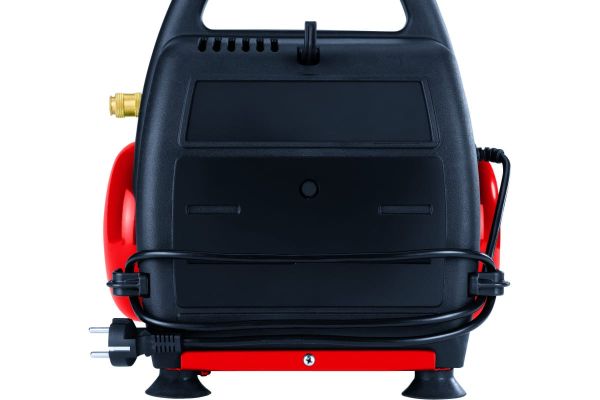 Kompressor Einhell TH-AC 190/6 OF (4020495)