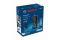 Məsafəölçən lazerli 50 m, Bosch GLM 50-27 CG (0601072U00) Məsafəölçən lazerli 50 m, Bosch GLM 50-27 CG (0601072U00)