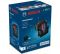 Нивелир лазерный Bosch GPL 5 G (0601066P00) Нивелир лазерный Bosch GPL 5 G (0601066P00)