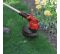 Trimmer Einhell GC-ET 4025 (3402060) Trimmer Einhell GC-ET 4025 (3402060)