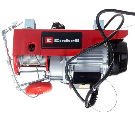 Тельфер Einhell TC-EH 250 (2255130)