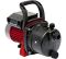 Насос садовый Einhell GC-GP 6538 Set (4180283) Насос садовый Einhell GC-GP 6538 Set (4180283)