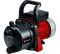 Насос садовый Einhell GC-GP 6538 Set (4180283) Насос садовый Einhell GC-GP 6538 Set (4180283)