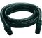 Насос садовый Einhell GC-GP 6538 Set (4180283) Насос садовый Einhell GC-GP 6538 Set (4180283)