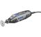 Çoxfunksiyalı alət Bosch DREMEL 4250-3-45 F0134250JJ Çoxfunksiyalı alət Bosch DREMEL 4250-3-45 F0134250JJ