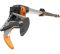 Budaq qayçısı Fiskars 1023624 Budaq qayçısı Fiskars 1023624