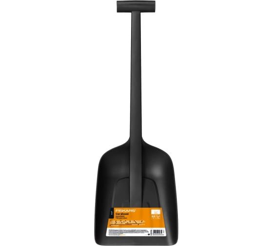 Лопата Fiskars 1019353