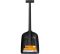 Лопата Fiskars 1019353 Лопата Fiskars 1019353