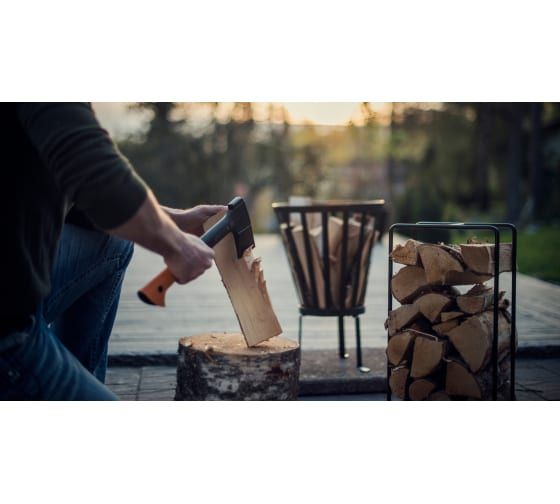 Balta Fiskars 1015619