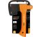 Balta Fiskars 1015617 Balta Fiskars 1015617