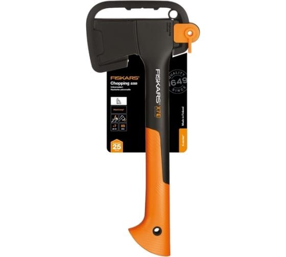 Топор Fiskars 1015618