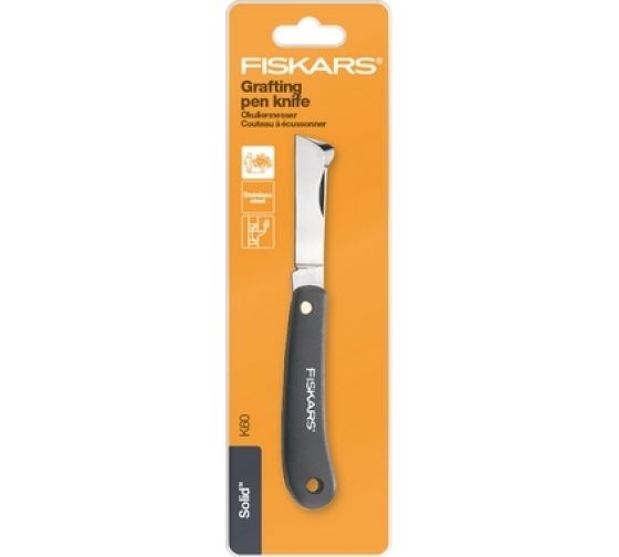 Нож Fiskars 1001625