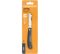 Bıçaq Fiskars 1001625 Bıçaq Fiskars 1001625